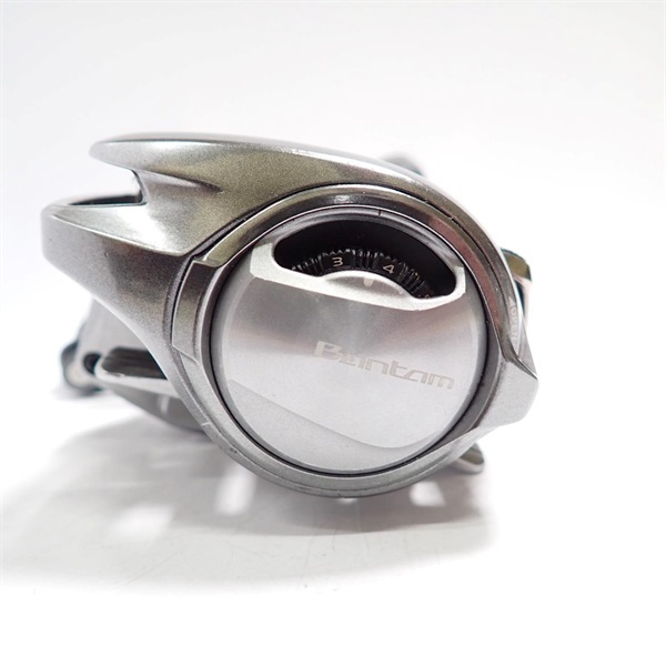 １８バンタムＭＧＬＨＧ右